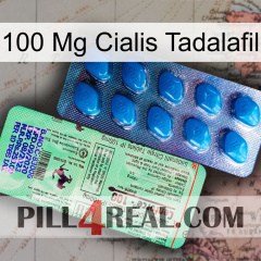 100Mg Cialis Tadalafil new02